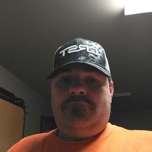 Meet your Posher, Willie